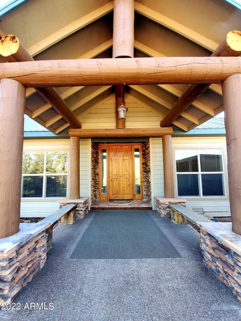1805 E Underwood Ln, Payson, AZ 85541 photo 11
