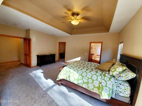 1805 E Underwood Ln, Payson, AZ 85541 photo 33