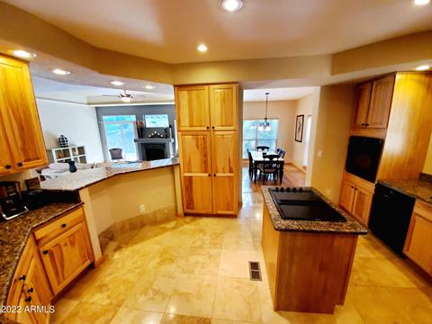 1805 E Underwood Ln, Payson, AZ 85541 photo 23