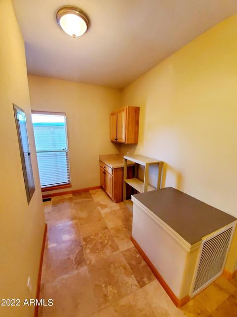 1805 E Underwood Ln, Payson, AZ 85541 photo 17