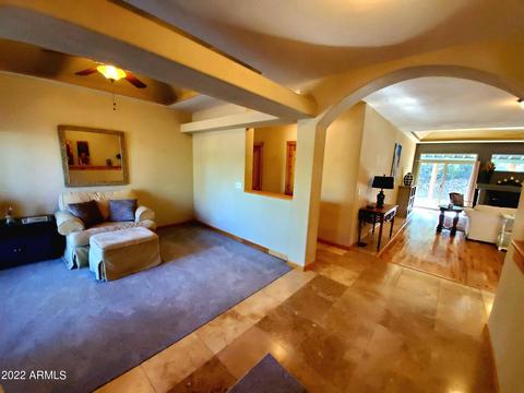 1805 E Underwood Ln, Payson, AZ 85541 photo 27