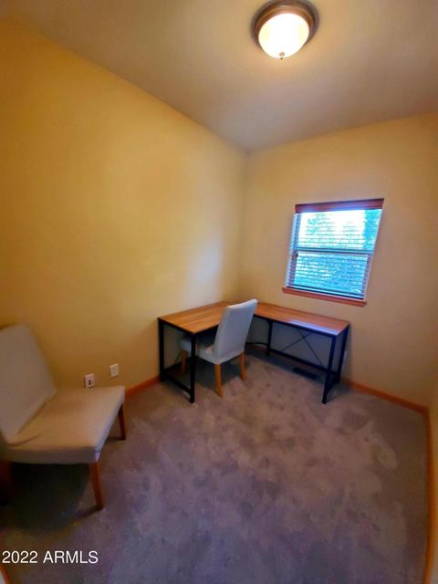 1805 E Underwood Ln, Payson, AZ 85541 photo 34