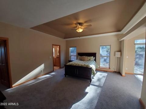 1805 E Underwood Ln, Payson, AZ 85541 photo 30
