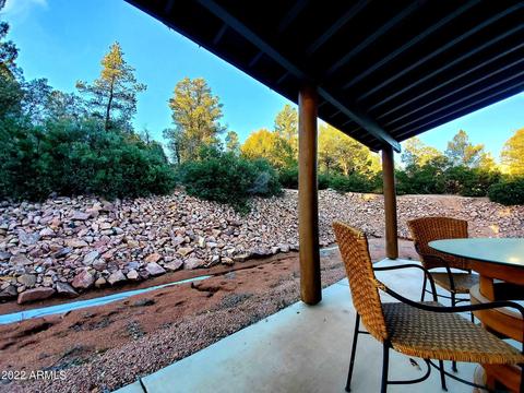 1805 E Underwood Ln, Payson, AZ 85541 photo 44