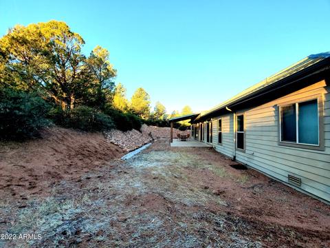 1805 E Underwood Ln, Payson, AZ 85541 photo 43