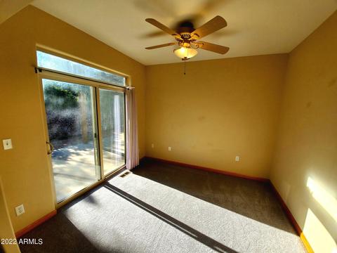 1805 E Underwood Ln, Payson, AZ 85541 photo 32