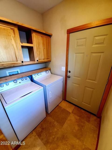 1805 E Underwood Ln, Payson, AZ 85541 photo 15