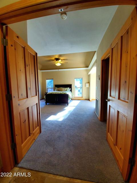 1805 E Underwood Ln, Payson, AZ 85541 photo 28