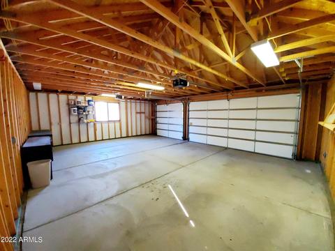 1805 E Underwood Ln, Payson, AZ 85541 photo 9