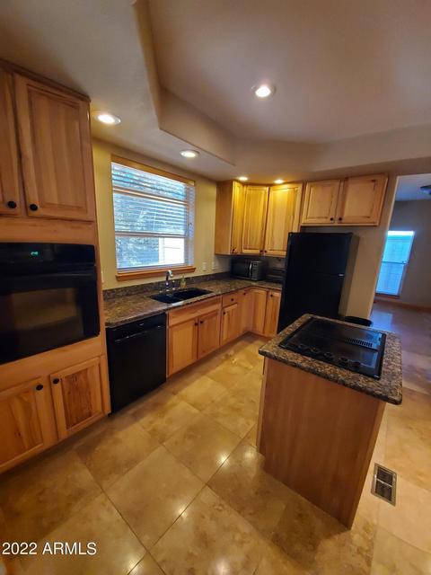 1805 E Underwood Ln, Payson, AZ 85541 photo 22