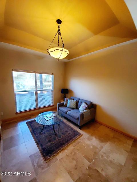 1805 E Underwood Ln, Payson, AZ 85541 photo 18