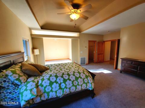 1805 E Underwood Ln, Payson, AZ 85541 photo 36