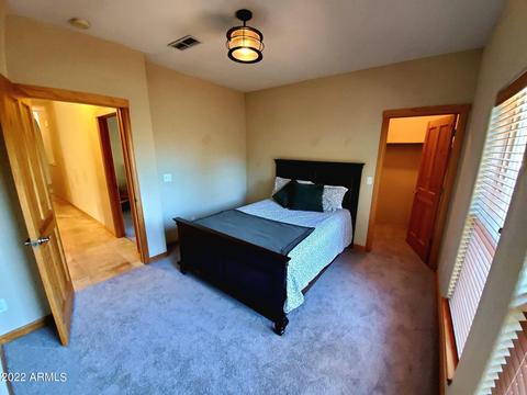 1805 E Underwood Ln, Payson, AZ 85541 photo 38