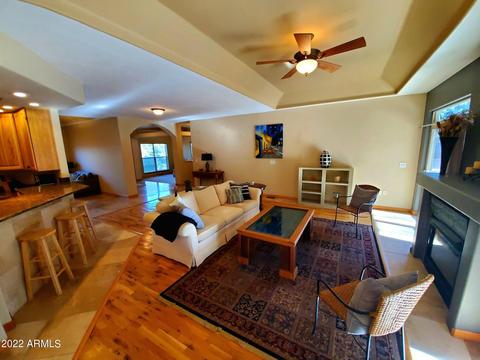 1805 E Underwood Ln, Payson, AZ 85541 photo 6