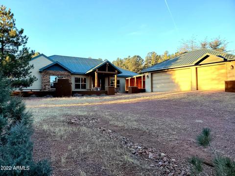 1805 E Underwood Ln, Payson, AZ 85541 photo 41