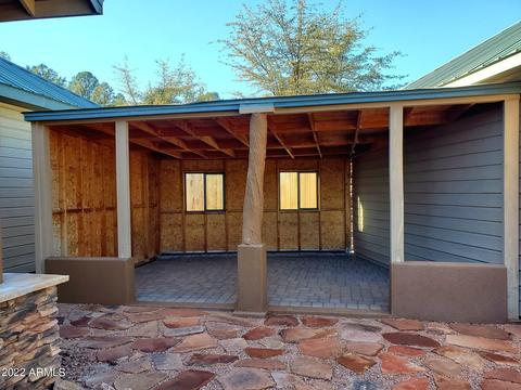 1805 E Underwood Ln, Payson, AZ 85541 photo 14