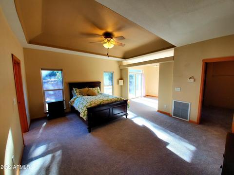 1805 E Underwood Ln, Payson, AZ 85541 photo 31