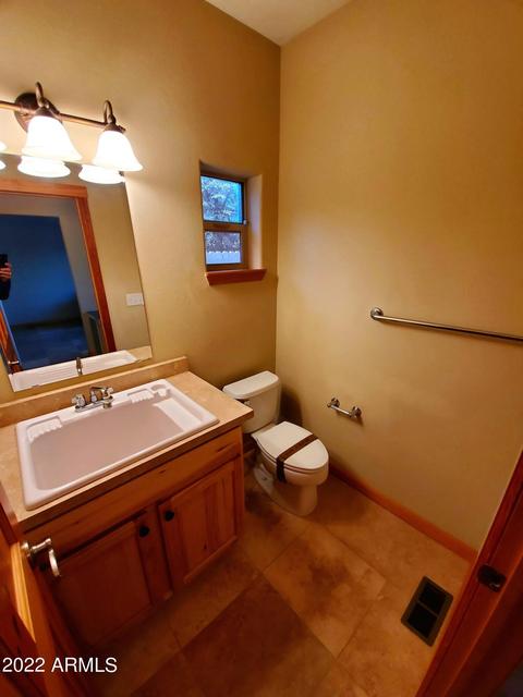 1805 E Underwood Ln, Payson, AZ 85541 photo 16