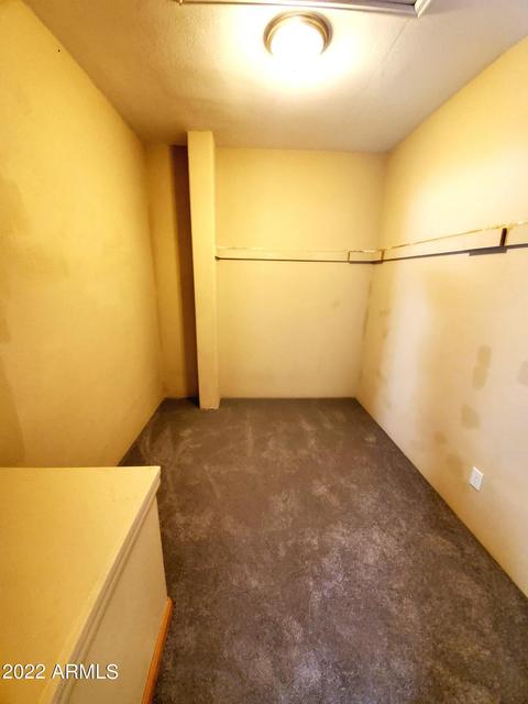 1805 E Underwood Ln, Payson, AZ 85541 photo 29