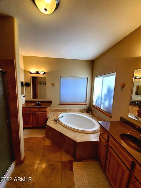 1805 E Underwood Ln, Payson, AZ 85541 photo 35
