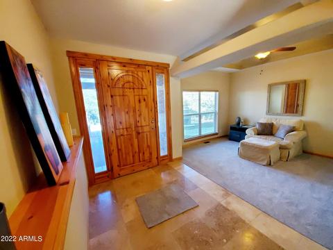1805 E Underwood Ln, Payson, AZ 85541 photo 25