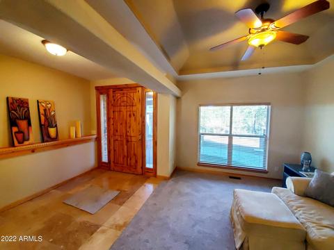 1805 E Underwood Ln, Payson, AZ 85541 photo 26