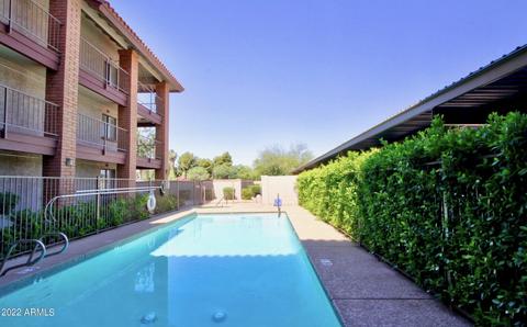 17 E Ruth Ave #221, Phoenix, AZ 85020 photo 2
