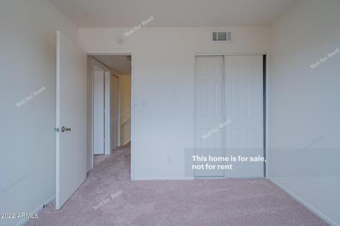 4635 E Southgate Ave, Phoenix, AZ 85040 photo 12