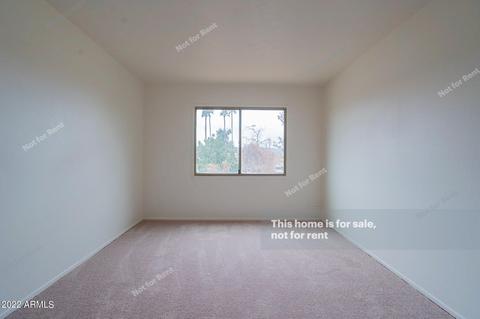 4635 E Southgate Ave, Phoenix, AZ 85040 photo 9