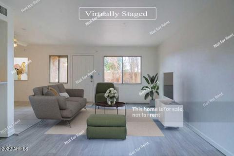 4635 E Southgate Ave, Phoenix, AZ 85040 photo 2