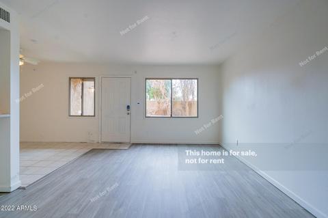 4635 E Southgate Ave, Phoenix, AZ 85040 photo 5