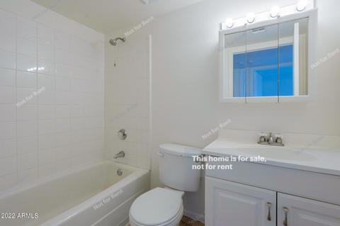 4635 E Southgate Ave, Phoenix, AZ 85040 photo 6