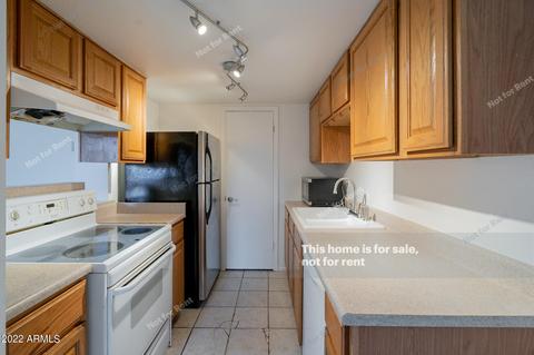 4635 E Southgate Ave, Phoenix, AZ 85040 photo 4