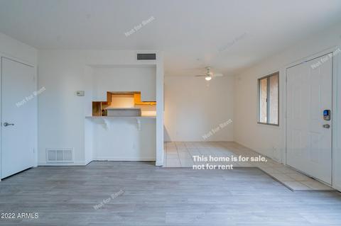 4635 E Southgate Ave, Phoenix, AZ 85040 photo 8