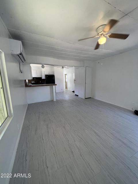 507 E Jackson Ave, Buckeye, AZ 85326 photo 6