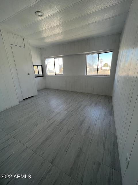 507 E Jackson Ave, Buckeye, AZ 85326 photo 3