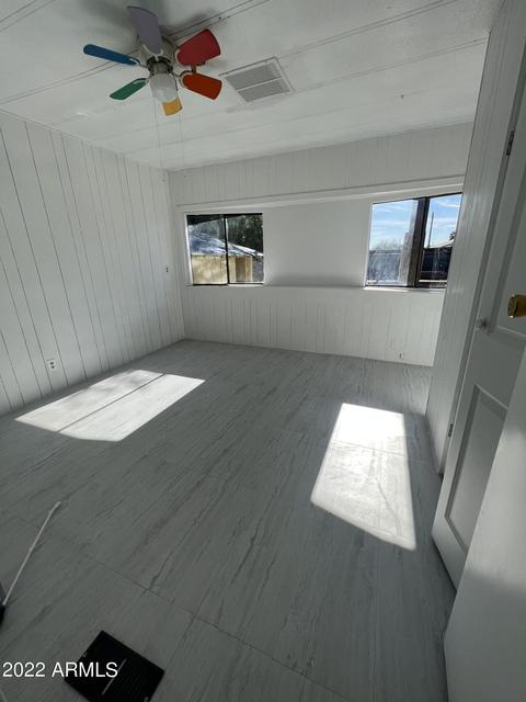 507 E Jackson Ave, Buckeye, AZ 85326 photo 11