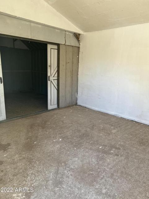 507 E Jackson Ave, Buckeye, AZ 85326 photo 12