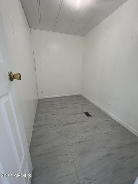 507 E Jackson Ave, Buckeye, AZ 85326 photo 5