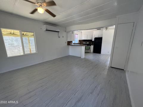 507 E Jackson Ave, Buckeye, AZ 85326 photo 7