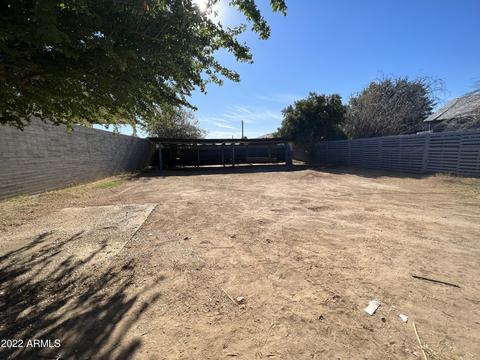 507 E Jackson Ave, Buckeye, AZ 85326 photo 15