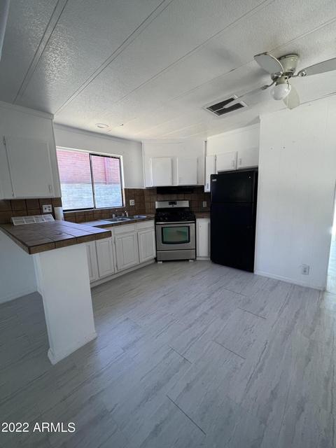 507 E Jackson Ave, Buckeye, AZ 85326 photo 2