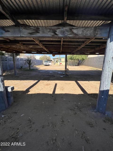 507 E Jackson Ave, Buckeye, AZ 85326 photo 19