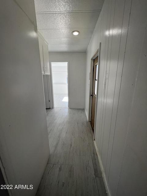 507 E Jackson Ave, Buckeye, AZ 85326 photo 8