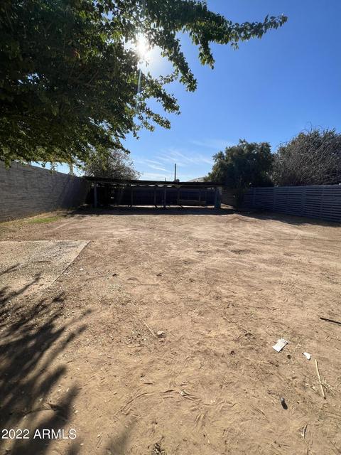 507 E Jackson Ave, Buckeye, AZ 85326 photo 16