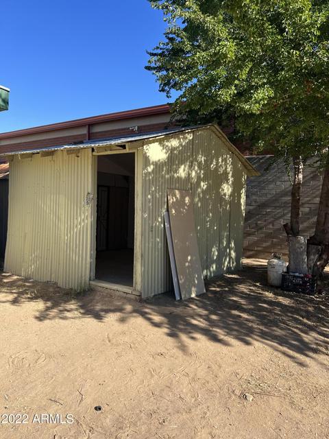 507 E Jackson Ave, Buckeye, AZ 85326 photo 14