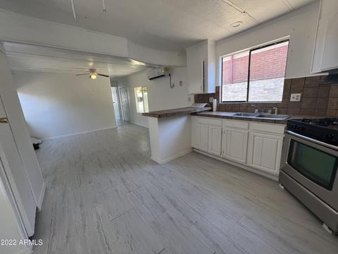 507 E Jackson Ave, Buckeye, AZ 85326 photo 1