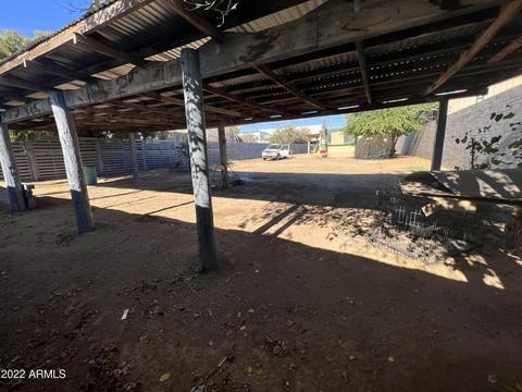 507 E Jackson Ave, Buckeye, AZ 85326 photo 18