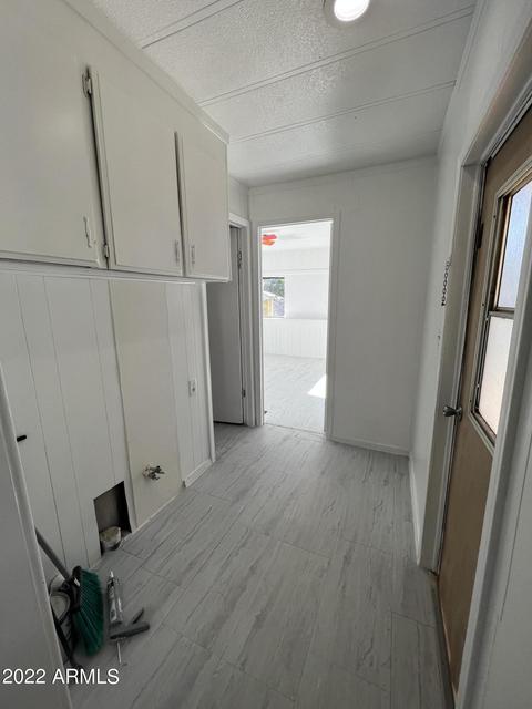 507 E Jackson Ave, Buckeye, AZ 85326 photo 9
