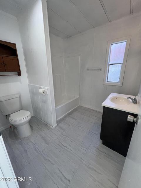 507 E Jackson Ave, Buckeye, AZ 85326 photo 10